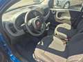 Fiat Panda 1.0 GSE Hybrid City Paket *Radio/Klima/PDC/Bluetoo Bleu - thumbnail 13