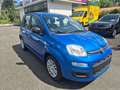 Fiat Panda 1.0 GSE Hybrid City Paket *Radio/Klima/PDC/Bluetoo Bleu - thumbnail 9