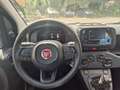 Fiat Panda 1.0 GSE Hybrid City Paket *Radio/Klima/PDC/Bluetoo Bleu - thumbnail 10