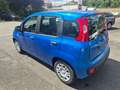 Fiat Panda 1.0 GSE Hybrid City Paket *Radio/Klima/PDC/Bluetoo Bleu - thumbnail 4