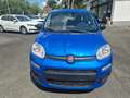 Fiat Panda 1.0 GSE Hybrid City Paket *Radio/Klima/PDC/Bluetoo Bleu - thumbnail 2