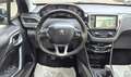 Peugeot 2008 Allure 1.6  *2. HAND*  TOP AUSGESTATTET - thumbnail 10