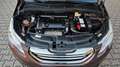 Peugeot 2008 Allure 1.6  *2. HAND*  TOP AUSGESTATTET - thumbnail 26