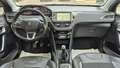 Peugeot 2008 Allure 1.6  *2. HAND*  TOP AUSGESTATTET - thumbnail 11