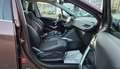 Peugeot 2008 Allure 1.6  *2. HAND*  TOP AUSGESTATTET - thumbnail 13