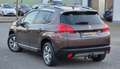 Peugeot 2008 Allure 1.6  *2. HAND*  TOP AUSGESTATTET - thumbnail 2