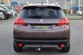 Peugeot 2008 Allure 1.6  *2. HAND*  TOP AUSGESTATTET - thumbnail 8