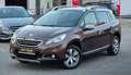 Peugeot 2008 Allure 1.6  *2. HAND*  TOP AUSGESTATTET - thumbnail 3