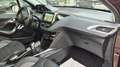 Peugeot 2008 Allure 1.6  *2. HAND*  TOP AUSGESTATTET - thumbnail 18