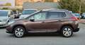 Peugeot 2008 Allure 1.6  *2. HAND*  TOP AUSGESTATTET - thumbnail 6