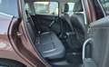 Peugeot 2008 Allure 1.6  *2. HAND*  TOP AUSGESTATTET - thumbnail 14
