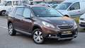 Peugeot 2008 Allure 1.6  *2. HAND*  TOP AUSGESTATTET - thumbnail 1