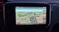 Peugeot 2008 Allure 1.6  *2. HAND*  TOP AUSGESTATTET - thumbnail 20