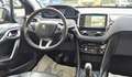 Peugeot 2008 Allure 1.6  *2. HAND*  TOP AUSGESTATTET - thumbnail 9
