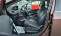 Peugeot 2008 Allure 1.6  *2. HAND*  TOP AUSGESTATTET - thumbnail 12