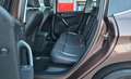 Peugeot 2008 Allure 1.6  *2. HAND*  TOP AUSGESTATTET - thumbnail 16