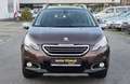 Peugeot 2008 Allure 1.6  *2. HAND*  TOP AUSGESTATTET - thumbnail 7