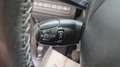 Peugeot 2008 Allure 1.6  *2. HAND*  TOP AUSGESTATTET - thumbnail 25