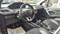 Peugeot 2008 Allure 1.6  *2. HAND*  TOP AUSGESTATTET - thumbnail 19