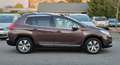 Peugeot 2008 Allure 1.6  *2. HAND*  TOP AUSGESTATTET - thumbnail 5
