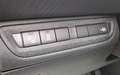 Peugeot 2008 Allure 1.6  *2. HAND*  TOP AUSGESTATTET - thumbnail 22