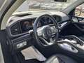 Mercedes-Benz GLS 350 350d 4Matic Gris - thumbnail 8