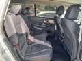 Mercedes-Benz GLS 350 350d 4Matic Gris - thumbnail 10