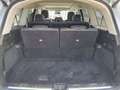 Mercedes-Benz GLS 350 350d 4Matic Gris - thumbnail 11