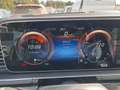 Mercedes-Benz GLS 350 350d 4Matic Gris - thumbnail 7