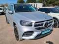 Mercedes-Benz GLS 350 350d 4Matic Gris - thumbnail 4