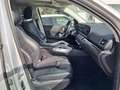 Mercedes-Benz GLS 350 350d 4Matic Gris - thumbnail 9
