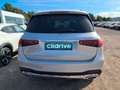 Mercedes-Benz GLS 350 350d 4Matic Gris - thumbnail 6