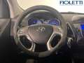 Hyundai iX35 2.0 CRDI 2WD COMFORT Nero - thumbnail 7