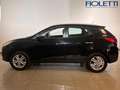 Hyundai iX35 2.0 CRDI 2WD COMFORT Nero - thumbnail 4