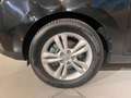 Hyundai iX35 2.0 CRDI 2WD COMFORT Nero - thumbnail 13