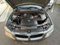 BMW 320 i Touring "Sport" -NAVI-XENON-AHK-PANO Grau - thumbnail 20