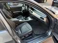 BMW 320 i Touring "Sport" -NAVI-XENON-AHK-PANO Grau - thumbnail 8
