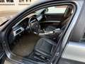 BMW 320 i Touring "Sport" -NAVI-XENON-AHK-PANO Grau - thumbnail 11