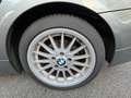 BMW 320 i Touring "Sport" -NAVI-XENON-AHK-PANO Grau - thumbnail 19
