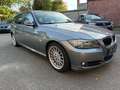BMW 320 i Touring "Sport" -NAVI-XENON-AHK-PANO Grau - thumbnail 3