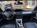 BMW 320 i Touring "Sport" -NAVI-XENON-AHK-PANO Grau - thumbnail 9
