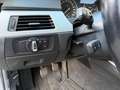 BMW 320 i Touring "Sport" -NAVI-XENON-AHK-PANO Grau - thumbnail 13