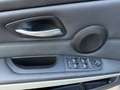 BMW 320 i Touring "Sport" -NAVI-XENON-AHK-PANO Grau - thumbnail 12