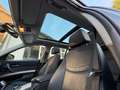 BMW 320 i Touring "Sport" -NAVI-XENON-AHK-PANO Grau - thumbnail 18