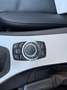 BMW 320 i Touring "Sport" -NAVI-XENON-AHK-PANO Grau - thumbnail 14