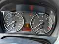 BMW 320 i Touring "Sport" -NAVI-XENON-AHK-PANO Grau - thumbnail 15