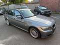 BMW 320 i Touring "Sport" -NAVI-XENON-AHK-PANO Grau - thumbnail 1
