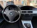 BMW 320 i Touring "Sport" -NAVI-XENON-AHK-PANO Grau - thumbnail 10