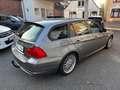 BMW 320 i Touring "Sport" -NAVI-XENON-AHK-PANO Grau - thumbnail 4