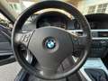 BMW 320 i Touring "Sport" -NAVI-XENON-AHK-PANO Grau - thumbnail 17